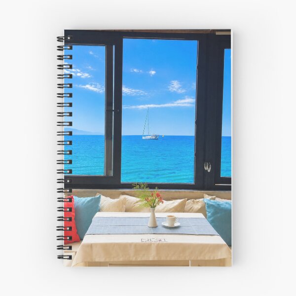 Item preview, Endless Sf Express International Coastal Sunshine designed and sold by Hashmiinyoga.