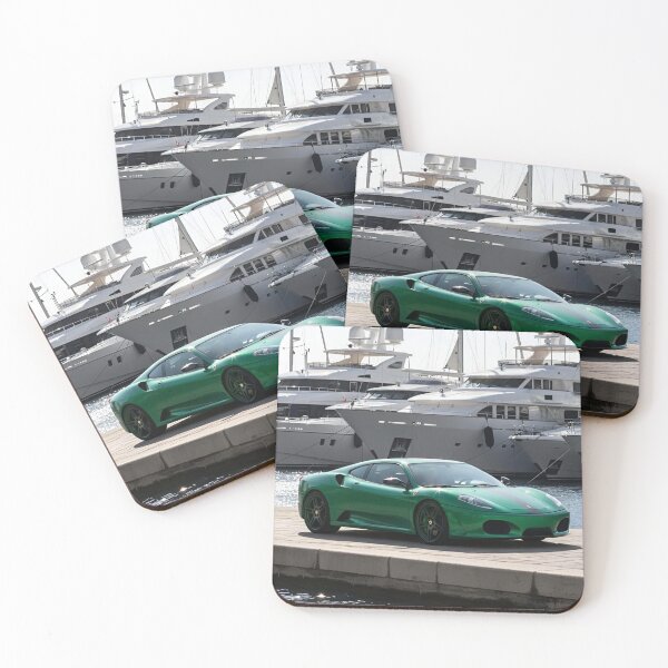 Item preview, Mallorca University Of Rochester cVibrant Culture designed and sold by Ulrikagard.