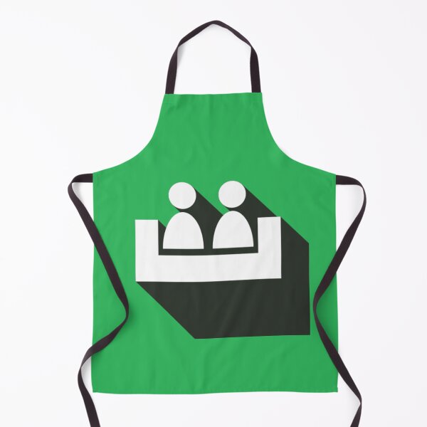 Item preview, Lads Logo designed and sold by TheLadsMerch.