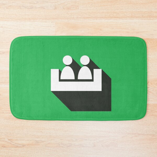 Item preview, Lads Logo designed and sold by TheLadsMerch.