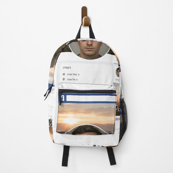 Item preview, “Adam Gold” Is a Bot - image designed and sold by ariksworld.