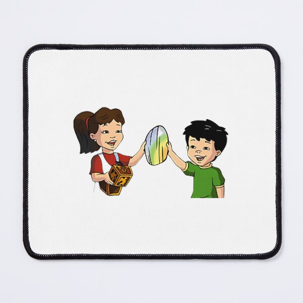 Item preview, Dragon Tales Scale designed and sold by asiapenguinw.