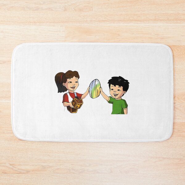 Item preview, Dragon Tales Scale designed and sold by asiapenguinw.