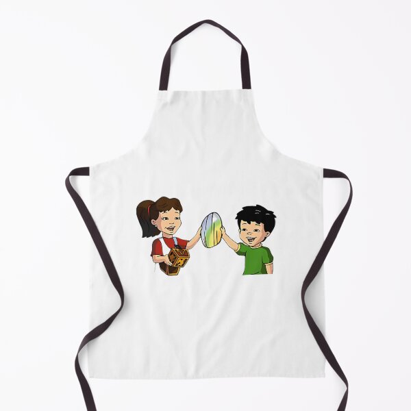 Item preview, Dragon Tales Scale designed and sold by asiapenguinw.