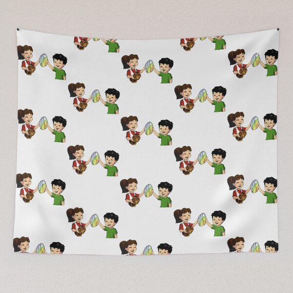 Item preview, Dragon Tales Scale designed and sold by asiapenguinw.