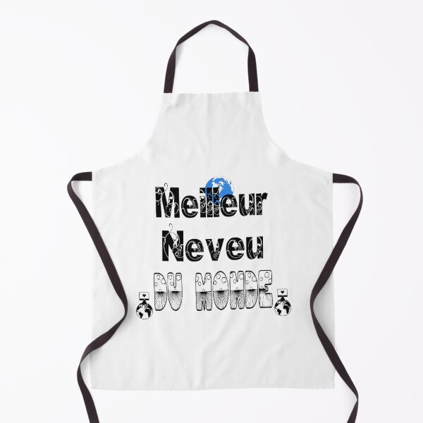 Item preview, Best Nephew in the World designed and sold by Palou54.