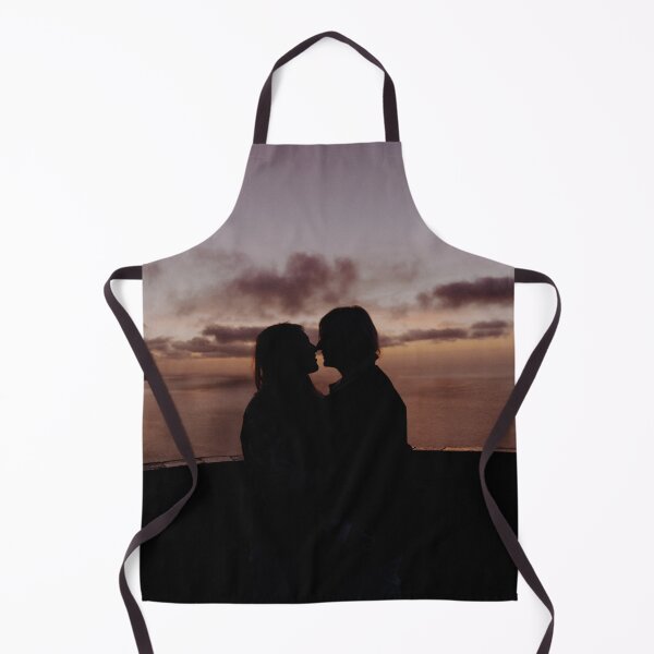 Item preview, Tranquil University Of Rochester bPalma Harbor designed and sold by Ulrikagard.