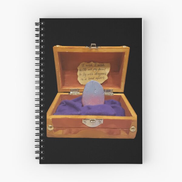 Item preview, Dragon Tales Scale  designed and sold by asiapenguinw.