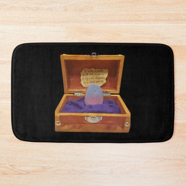 Item preview, Dragon Tales Scale  designed and sold by asiapenguinw.