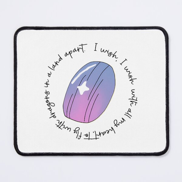 Item preview, Dragon Tales Scale designed and sold by asiapenguinw.