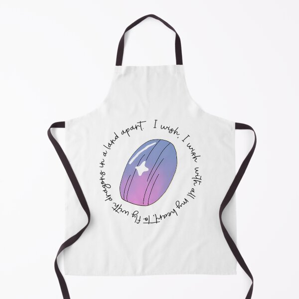 Item preview, Dragon Tales Scale  designed and sold by asiapenguinw.