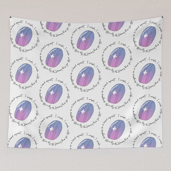 Item preview, Dragon Tales Scale  designed and sold by asiapenguinw.