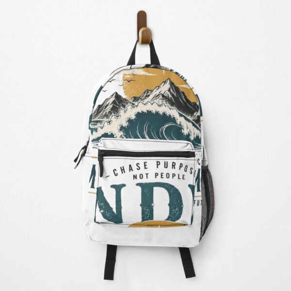 Item preview, NDX Chasing Horizons – Coastal Freedom Graphic designed and sold by NDX9.