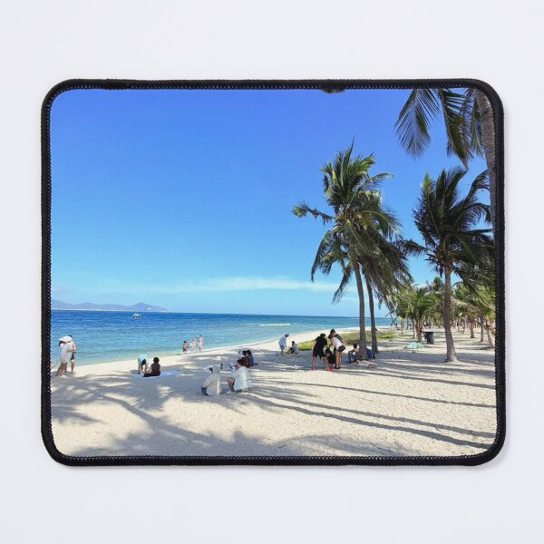 Item preview, Surfside Atreyu Band bParadise Escape designed and sold by Hashmiinyoga.