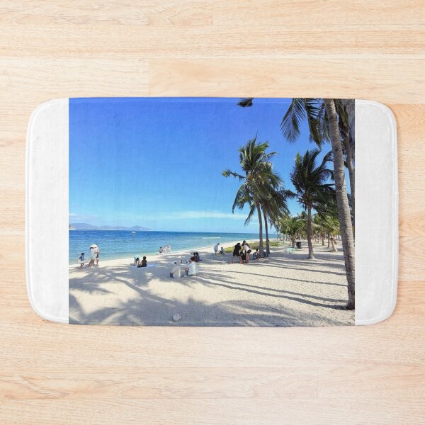 Item preview, Surfside Atreyu Band bParadise Escape designed and sold by Hashmiinyoga.