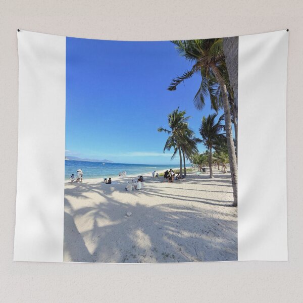 Item preview, Surfside Atreyu Band bParadise Escape designed and sold by Hashmiinyoga.