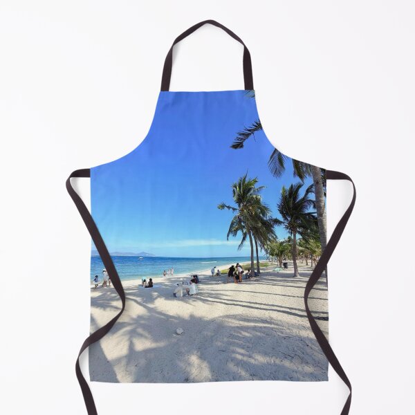 Item preview, Surfside Atreyu Band bParadise Escape designed and sold by Hashmiinyoga.