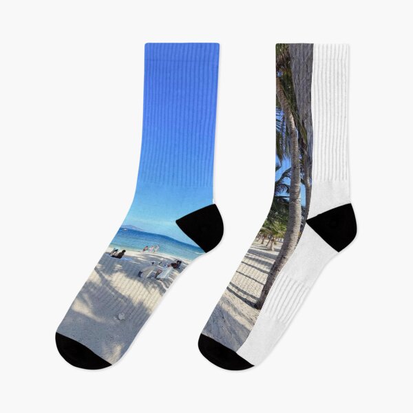 Item preview, Surfside Atreyu Band bParadise Escape designed and sold by Hashmiinyoga.