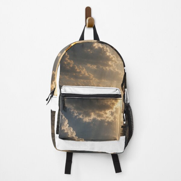 Item preview, I Deserve It - image designed and sold by ariksworld.