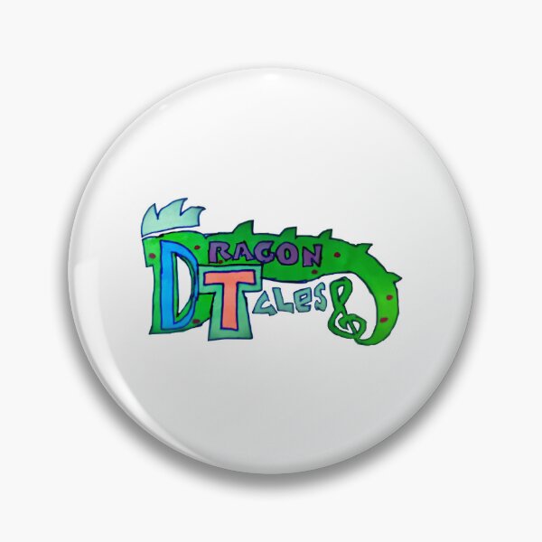 Item preview, Dragon Tales Scale  designed and sold by asiapenguinw.