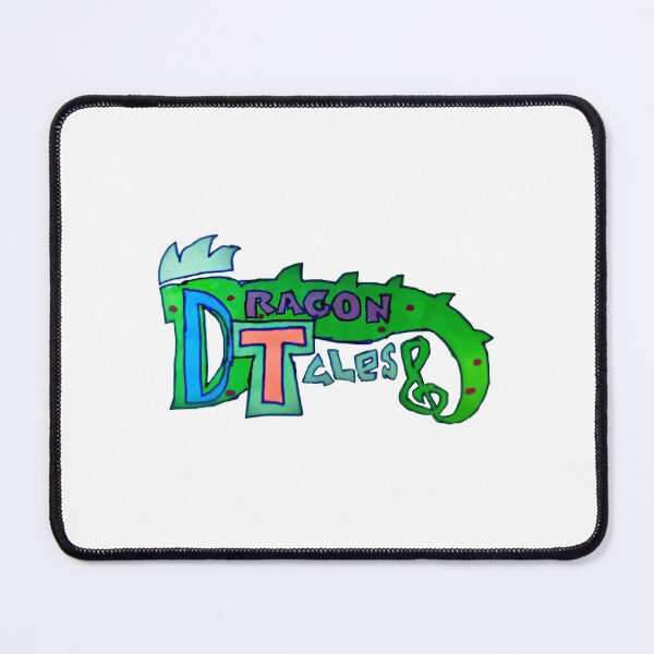 Item preview, Dragon Tales Scale  designed and sold by asiapenguinw.