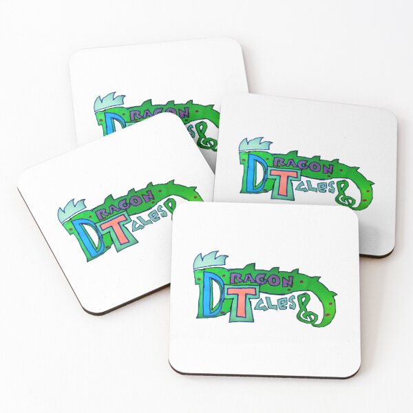 Item preview, Dragon Tales Scale  designed and sold by asiapenguinw.