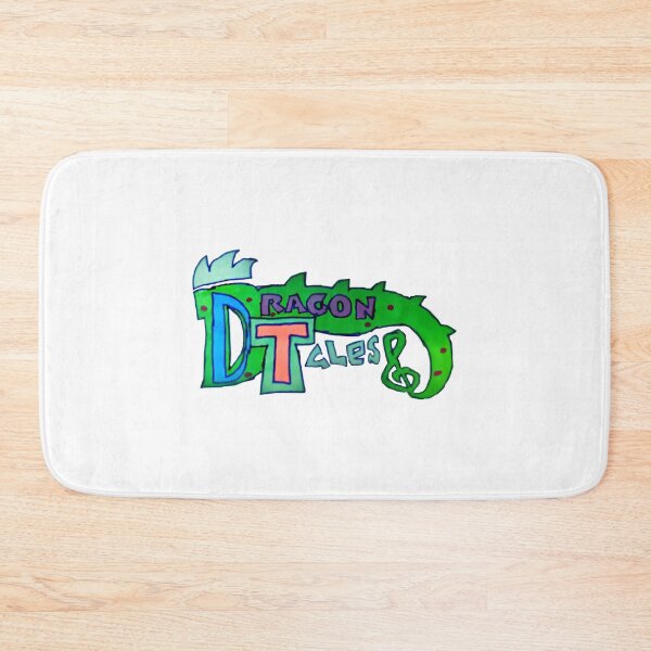 Item preview, Dragon Tales Scale  designed and sold by asiapenguinw.