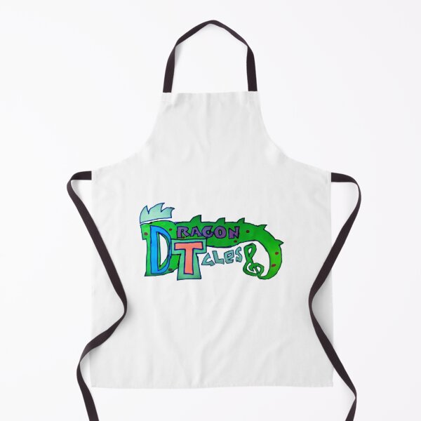 Item preview, Dragon Tales Scale  designed and sold by asiapenguinw.