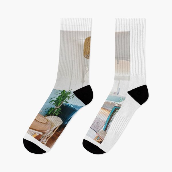 Item preview, Oceanfront Atreyu Band aSummer Bliss designed and sold by Hashmiinyoga.