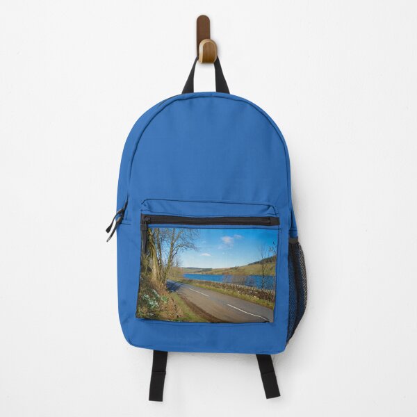 Item preview, Gouthwaite Reservoir designed and sold by Alisonchambers2.