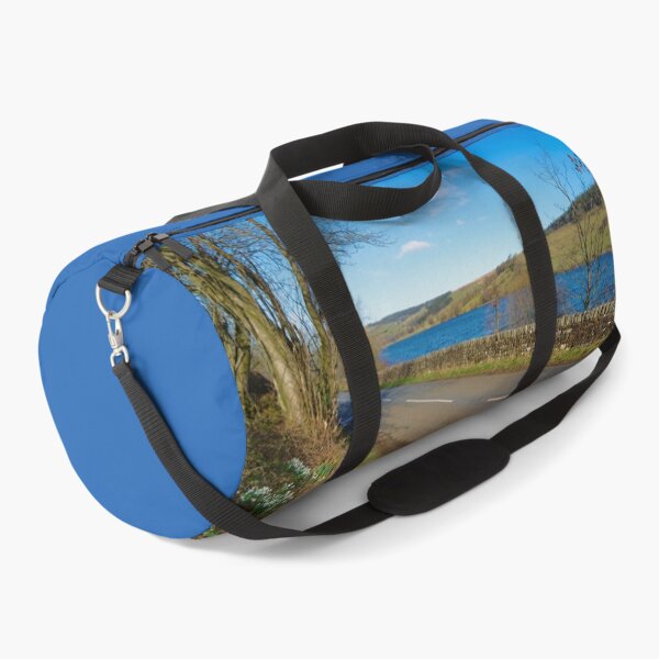 Item preview, Gouthwaite Reservoir designed and sold by Alisonchambers2.
