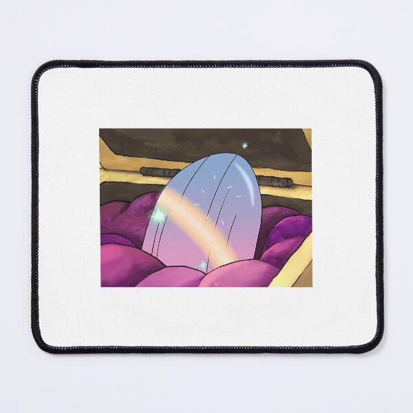 Item preview, Dragon Tales Scale  designed and sold by asiapenguinw.