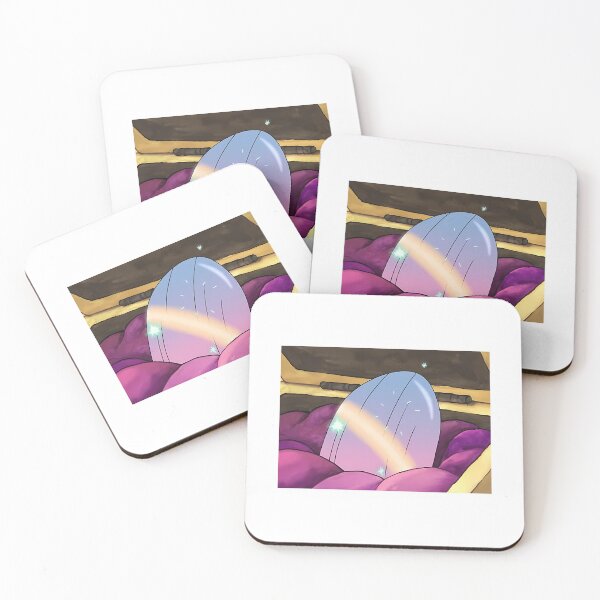 Item preview, Dragon Tales Scale  designed and sold by asiapenguinw.