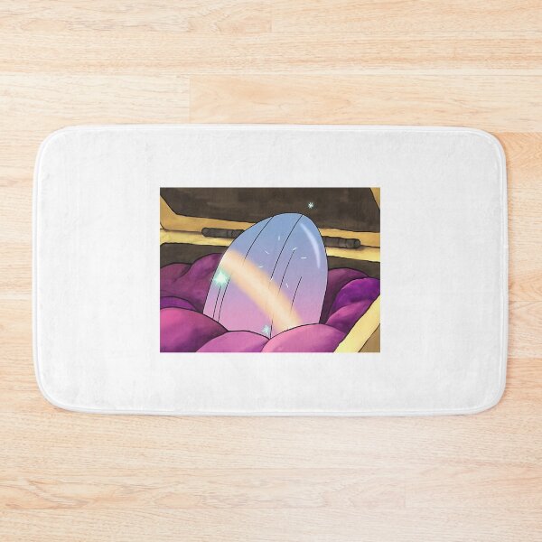 Item preview, Dragon Tales Scale  designed and sold by asiapenguinw.