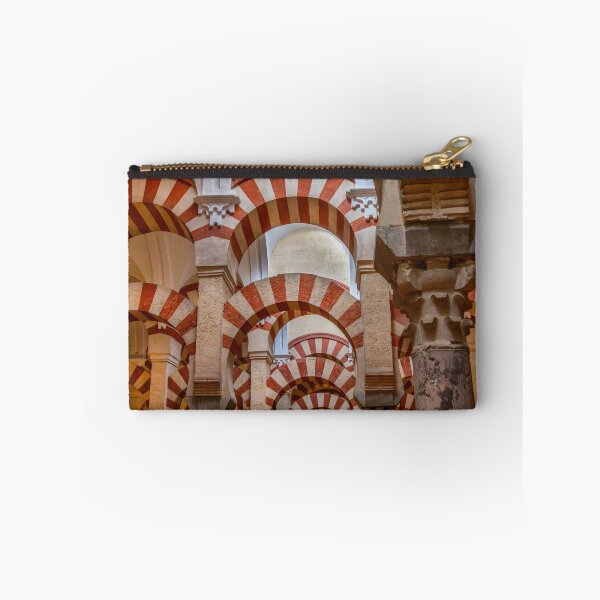 Item preview, Cordoba Mosque Cathedral designed and sold by Dave Hare Photography.