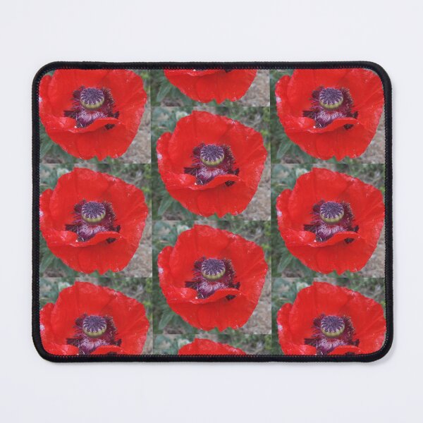 Item preview, Poppy designed and sold by Singerevita.