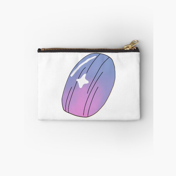 Item preview, Dragon Tales Scale  designed and sold by asiapenguinw.
