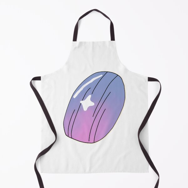 Item preview, Dragon Tales Scale  designed and sold by asiapenguinw.