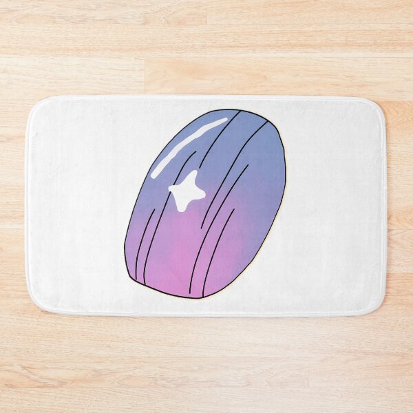 Item preview, Dragon Tales Scale  designed and sold by asiapenguinw.