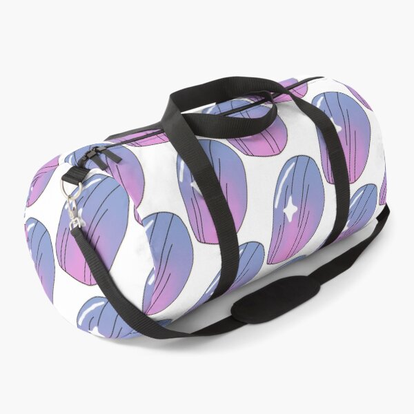 Item preview, Dragon Tales Scale  designed and sold by asiapenguinw.