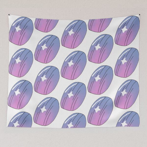 Item preview, Dragon Tales Scale  designed and sold by asiapenguinw.