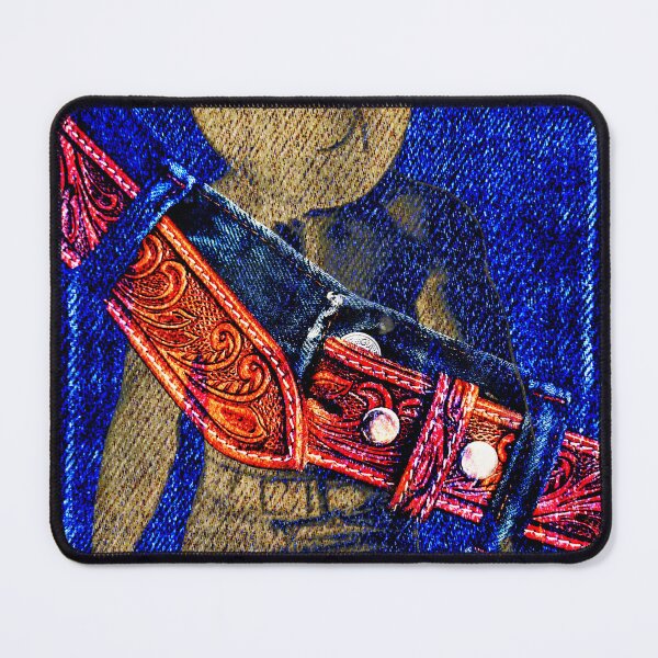 Item preview, Yeehaw designed and sold by aprd666.