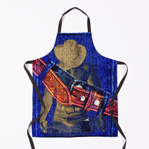 Item preview, Yeehaw designed and sold by aprd666.