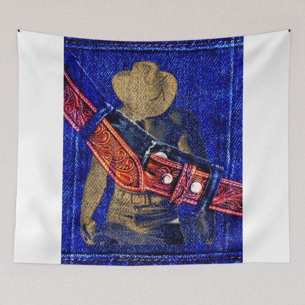 Item preview, Yeehaw designed and sold by aprd666.