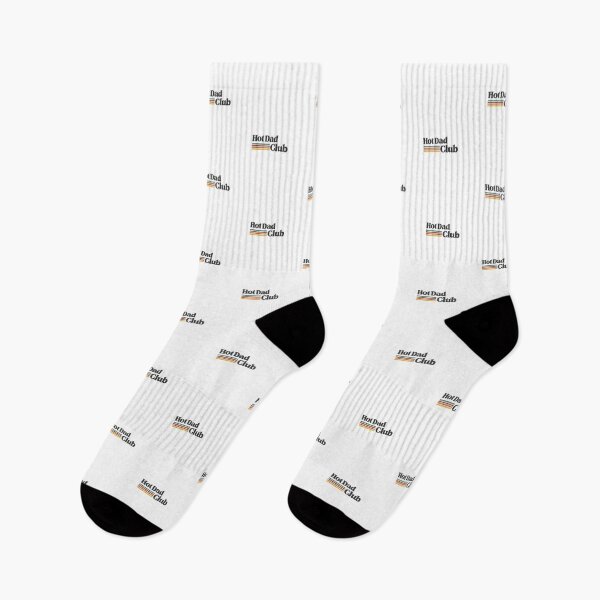 Item preview, Hot Dad Club Retro 70s Vintage designed and sold by HBDStudio.