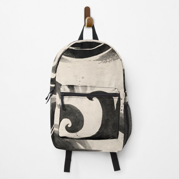Item preview, Japanese Scenery - Vibrant Cultural Elegance designed and sold by ZIPANG-JAPAN.
