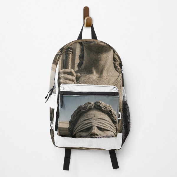 Item preview, The Truth Is the Kingdom - image designed and sold by ariksworld.