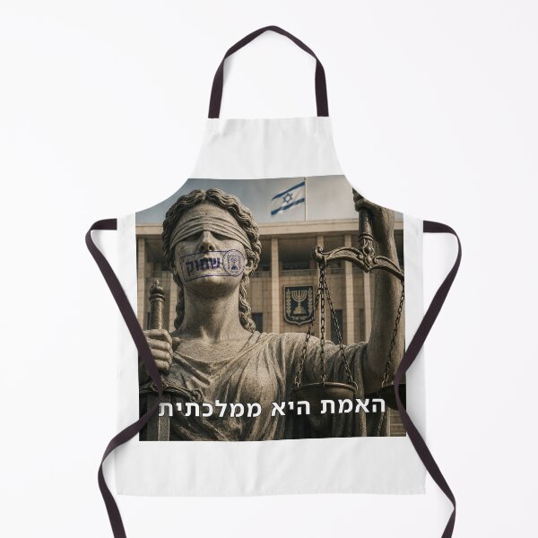 Item preview, The Truth Is the Kingdom - image designed and sold by ariksworld.