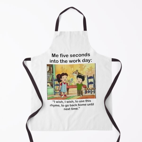 Item preview, Dragon Tales Meme designed and sold by asiapenguinw.