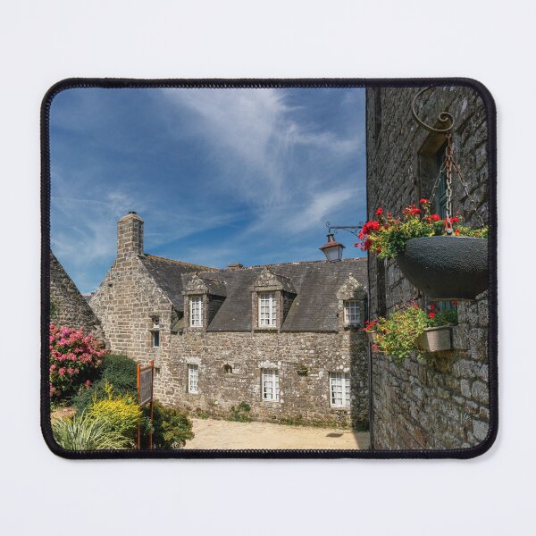 Item preview, Locronan designed and sold by DiFigianoPhoto.